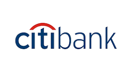 Citibank  